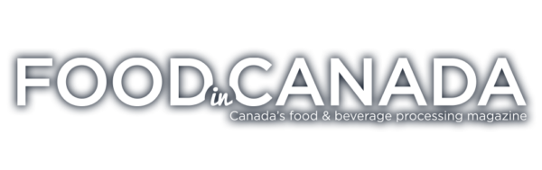 Food in Canada - Annex Business Media